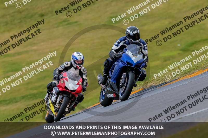 PJ Motorsport 2019;anglesey no limits trackday;anglesey photographs;anglesey trackday photographs;enduro digital images;event digital images;eventdigitalimages;no limits trackdays;peter wileman photography;racing digital images;trac mon;trackday digital images;trackday photos;ty croes